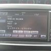 toyota noah 2010 CFJ1739976 image 4