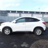 honda vezel 2019 -HONDA 【名変中 】--VEZEL RU2--1304756---HONDA 【名変中 】--VEZEL RU2--1304756- image 24