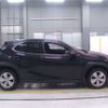 lexus ux 2022 -LEXUS--Lexus UX MZAA10-2055700---LEXUS--Lexus UX MZAA10-2055700- image 4