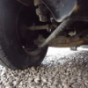 toyota hilux 1995 LN86-1003678 image 14
