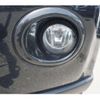 nissan x-trail 2013 -NISSAN 【名変中 】--X-Trail NT31--307620---NISSAN 【名変中 】--X-Trail NT31--307620- image 6