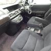honda elysion 2007 -HONDA 【名変中 】--Elysion RR2--1200592---HONDA 【名変中 】--Elysion RR2--1200592- image 12