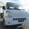 suzuki carry-truck 2016 -SUZUKI 【千葉 480ｿ8182】--Carry Truck DA16T--DA16T-258587---SUZUKI 【千葉 480ｿ8182】--Carry Truck DA16T--DA16T-258587- image 41