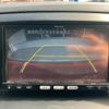 mazda cx-5 2013 CFJ1763751 image 20