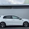 volkswagen golf 2022 -VOLKSWAGEN--VW Golf 3AA-CDDFY--WVWZZZCDZNW167236---VOLKSWAGEN--VW Golf 3AA-CDDFY--WVWZZZCDZNW167236- image 6