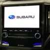 subaru xv 2017 -SUBARU--Subaru XV DBA-GT3--GT3-031072---SUBARU--Subaru XV DBA-GT3--GT3-031072- image 3