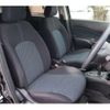 nissan note 2012 -NISSAN--Note E12--047509---NISSAN--Note E12--047509- image 17