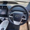 toyota prius 2016 -TOYOTA 【名古屋 344ﾔ 812】--Prius DAA-ZVW51--ZVW51-8005717---TOYOTA 【名古屋 344ﾔ 812】--Prius DAA-ZVW51--ZVW51-8005717- image 7