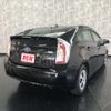 toyota prius 2014 -TOYOTA--Prius DAA-ZVW30--ZVW30-1849077---TOYOTA--Prius DAA-ZVW30--ZVW30-1849077- image 3