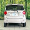 daihatsu cast 2016 CFJ1410227 image 15