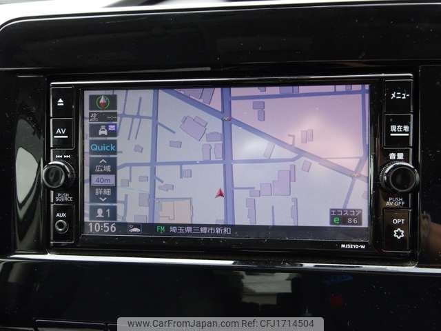 nissan serena 2022 CFJ1714504 image 2