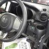 honda n-box 2016 CFJ1432277 image 12