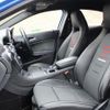 mercedes-benz a-class 2016 quick_quick_176042_WDD1760422V153120 image 17