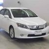lexus hs undefined -LEXUS--Lexus HS ANF10-2009647---LEXUS--Lexus HS ANF10-2009647- image 1