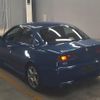 alfa-romeo 156 2003 -ALFA ROMEO--Alfa Romeo 156 ZAR93200001315631---ALFA ROMEO--Alfa Romeo 156 ZAR93200001315631- image 6