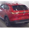 honda vezel 2022 quick_quick_6BA-RV3_1007050 image 2