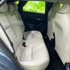 mazda cx-3 2021 quick_quick_5BA-DMEP_DMEP-126524 image 5