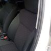 honda fit 2013 -HONDA--Fit DBA-GK4--GK4-1000159---HONDA--Fit DBA-GK4--GK4-1000159- image 10