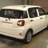 toyota passo 2020 -TOYOTA--Passo 5BA-M700A--M700A-0160062---TOYOTA--Passo 5BA-M700A--M700A-0160062- image 2