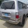 toyota land-cruiser 1996 -TOYOTA 【豊田 130ﾀ 30】--Land Cruiser KC-HDJ81V--HDJ810068414---TOYOTA 【豊田 130ﾀ 30】--Land Cruiser KC-HDJ81V--HDJ810068414- image 5