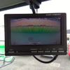toyota dyna-truck 2016 CFJ1324679 image 19