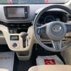 daihatsu move 2019 -DAIHATSU--Move DBA-LA150S--LA150S-2036802---DAIHATSU--Move DBA-LA150S--LA150S-2036802- image 7