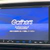 honda odyssey 2017 CFJ1711794 image 2