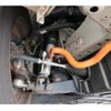 toyota hiace-van 2017 GOO_JP_700100180330250706002 image 57