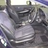 subaru levorg 2016 -SUBARU--Levorg VM4-066677---SUBARU--Levorg VM4-066677- image 6