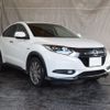 honda vezel 2013 -HONDA--VEZEL RU4--1000101---HONDA--VEZEL RU4--1000101- image 16