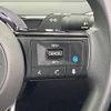 nissan note 2022 -NISSAN--Note 6AA-E13--E13-070709---NISSAN--Note 6AA-E13--E13-070709- image 6