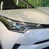 toyota c-hr 2019 -TOYOTA--C-HR DAA-ZYX10--ZYX10-2181477---TOYOTA--C-HR DAA-ZYX10--ZYX10-2181477- image 13