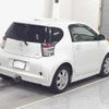 toyota iq 2009 -TOYOTA--iQ KGJ10--6009682---TOYOTA--iQ KGJ10--6009682- image 6