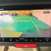 honda n-box 2012 CFJ0621268 image 19