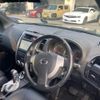 nissan x-trail 2011 CFJ1893766 image 12