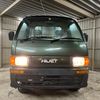 daihatsu hijet-truck 1997 145214 image 5