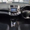 toyota vanguard 2013 ENHANCEAUTO_1_ea301414 image 18