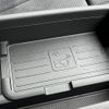 audi a4 2023 CFJ1552607 image 15