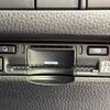 toyota harrier 2023 -TOYOTA 【名変中 】--Harrier AXUH80--0053792---TOYOTA 【名変中 】--Harrier AXUH80--0053792- image 27