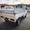 honda acty-truck 2004 quick_quick_GBD-HA6_HA6-1505719 image 8