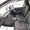 mazda demio 2015 -MAZDA--Demio LDA-DJ5FS--DJ5FS-125341---MAZDA--Demio LDA-DJ5FS--DJ5FS-125341- image 9