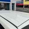 nissan serena 2008 CFJ1705033 image 7