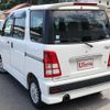 daihatsu atrai-wagon 2003 -DAIHATSU--Atrai Wagon S230G--0037762---DAIHATSU--Atrai Wagon S230G--0037762- image 14