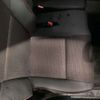 suzuki spacia 2024 CFJ1638111 image 15