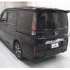 honda stepwagon-spada 2019 CFJ1593487 image 4