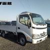 toyota dyna-truck 2013 -TOYOTA 【函館 100ｽ4094】--Dyna KDY281--0008060---TOYOTA 【函館 100ｽ4094】--Dyna KDY281--0008060- image 13