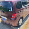 honda freed 2010 CFJ1504997 image 4