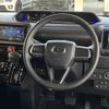 daihatsu tanto 2021 quick_quick_6BA-LA650S_LA650S-1101579 image 11