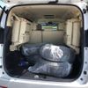 toyota alphard 2020 -TOYOTA--Alphard 3BA-AGH30W--AGH30-0321841---TOYOTA--Alphard 3BA-AGH30W--AGH30-0321841- image 9