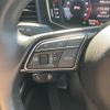 audi a1 2021 -AUDI--Audi A1 3BA-GBDKL--WAUZZZGB3MR013834---AUDI--Audi A1 3BA-GBDKL--WAUZZZGB3MR013834- image 13